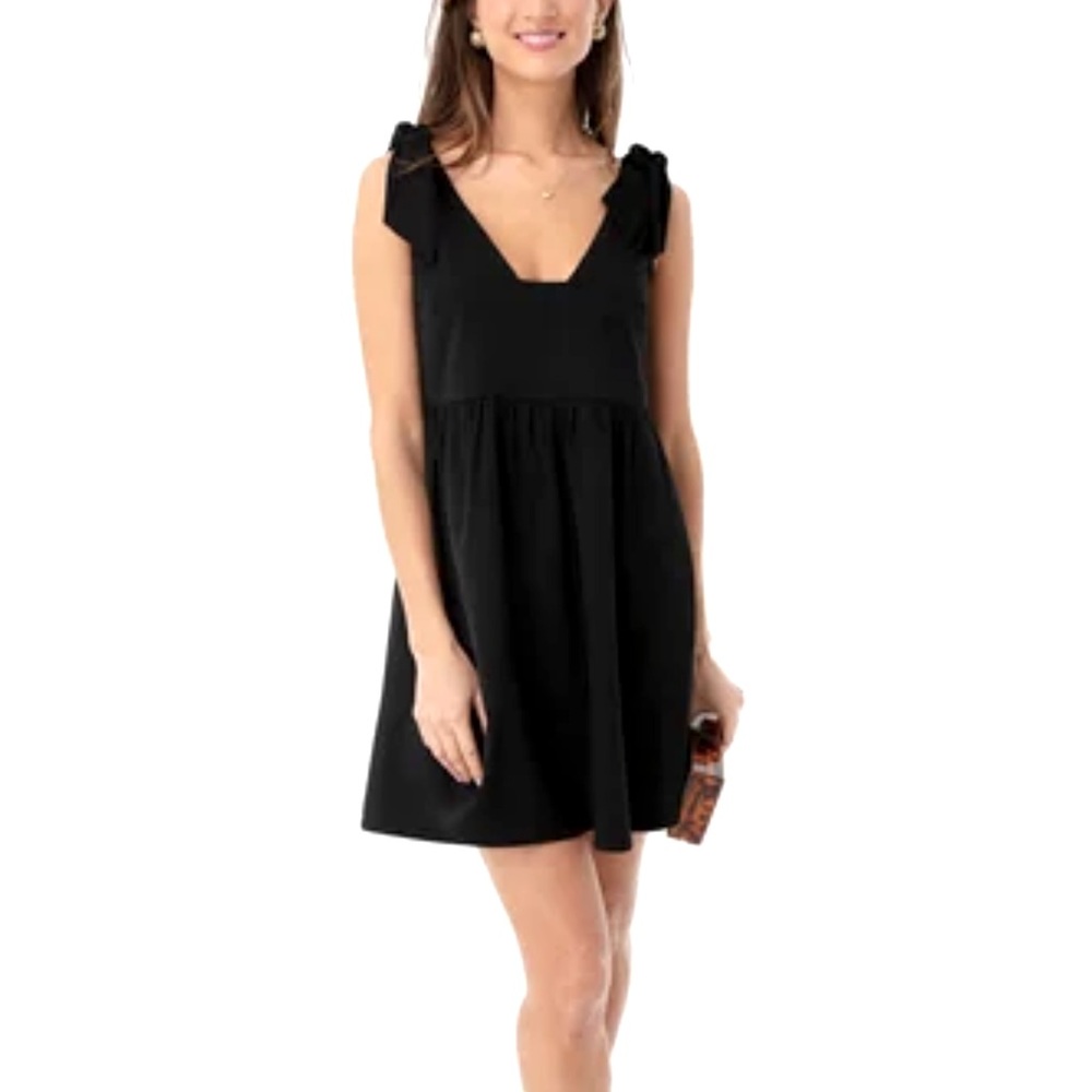 Like New! Do+Be for Pomander Place mini dress, from Tuckernuck